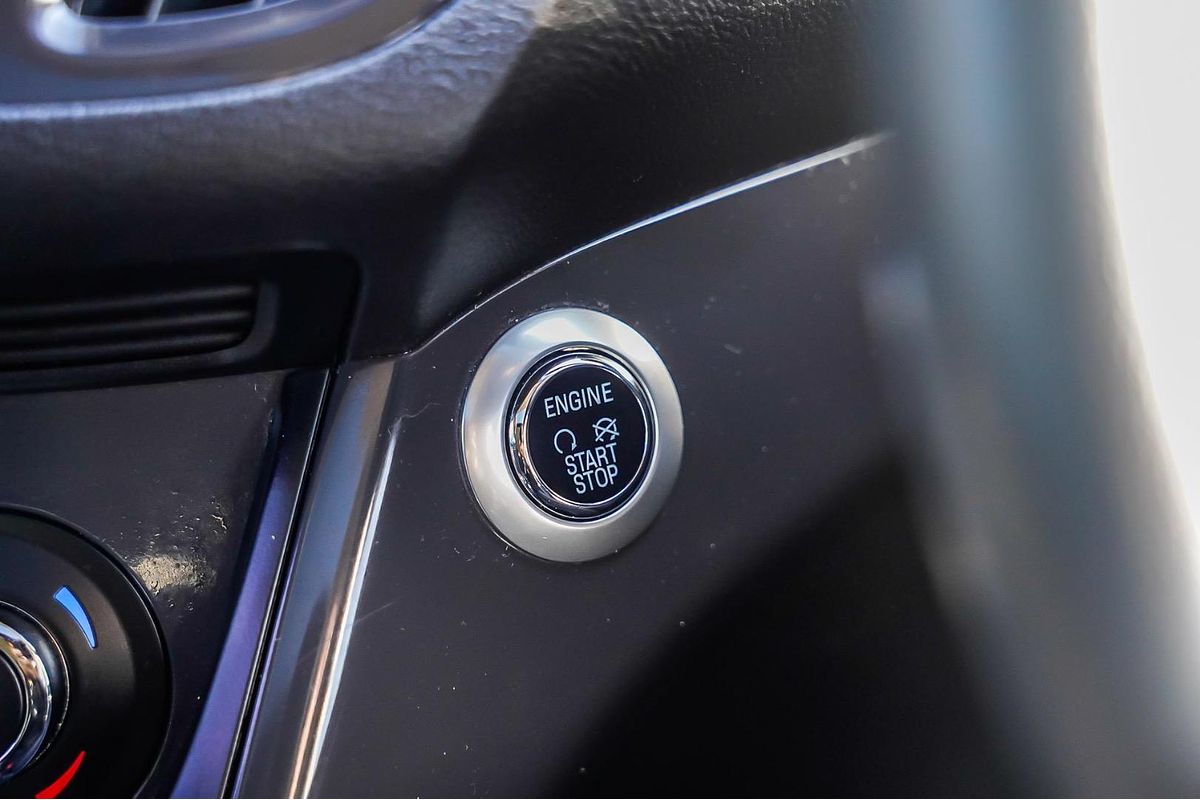 2014 Ford Kuga Titanium TF