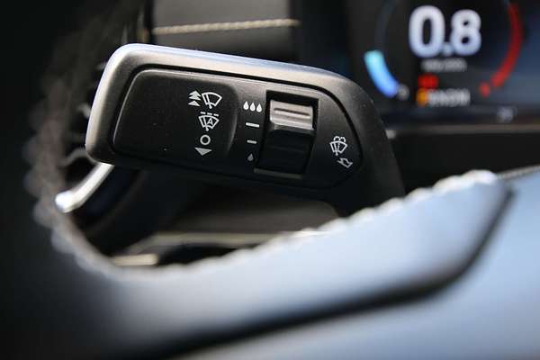 2024 Ford Ranger Platinum  4X4 3.0L