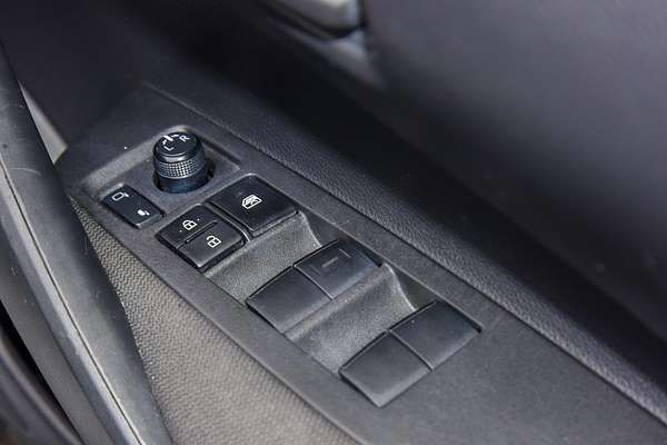 2022 Toyota Corolla Ascent Sport Hybrid ZWE211R