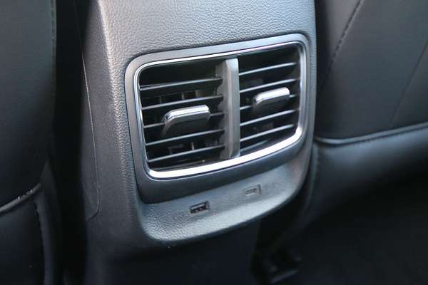 2022 MG ZS EV Essence AZS1