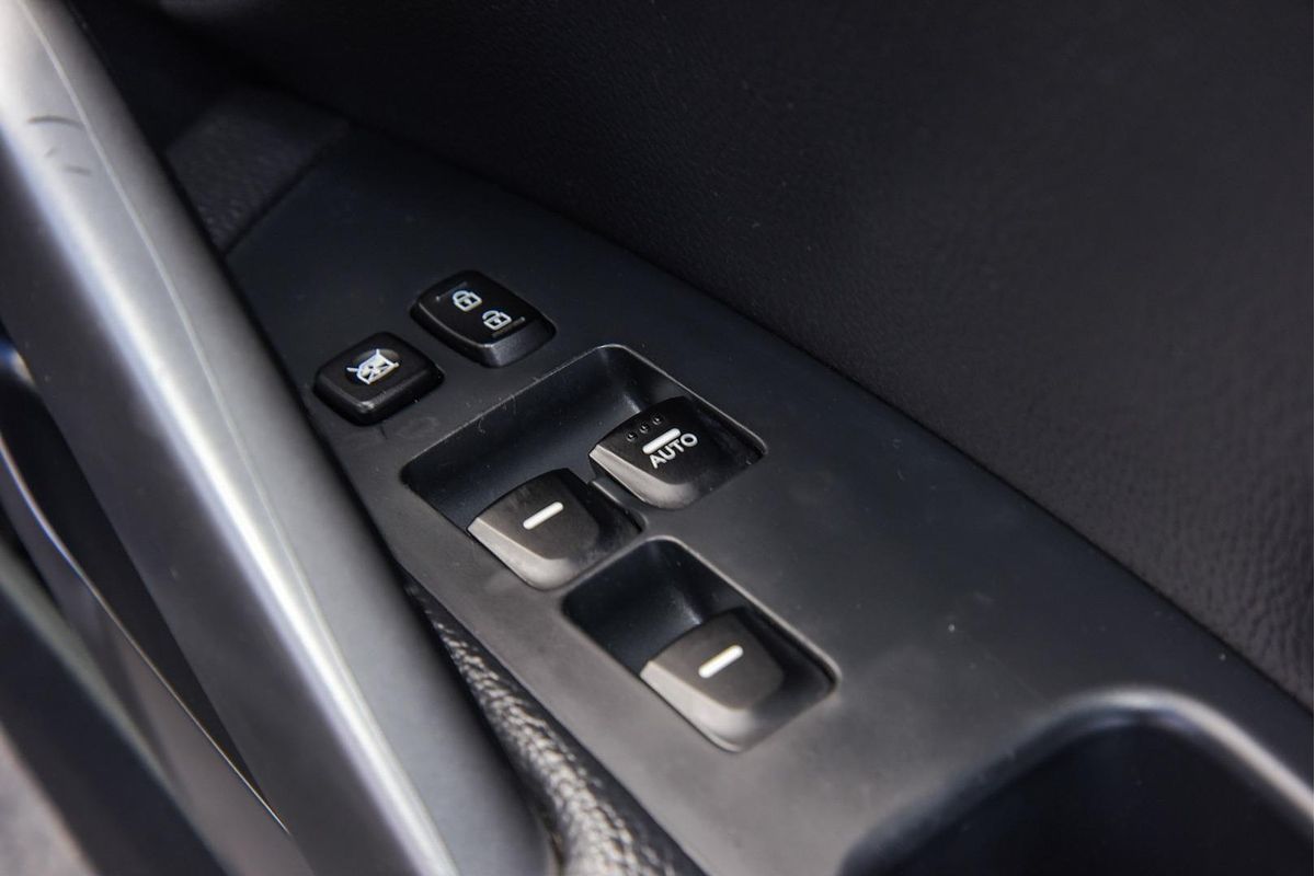 2012 Hyundai Veloster SR Turbo FS2