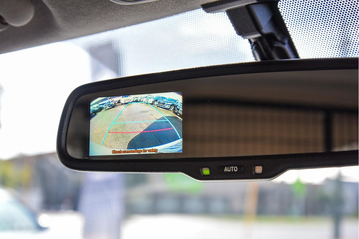 2018 Toyota Hiace KDH201R LWB
