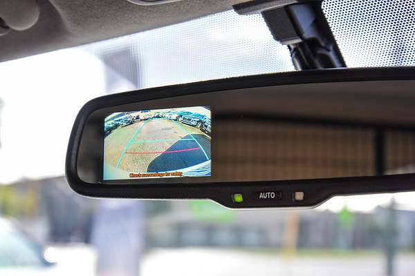 2018 Toyota Hiace KDH201R LWB