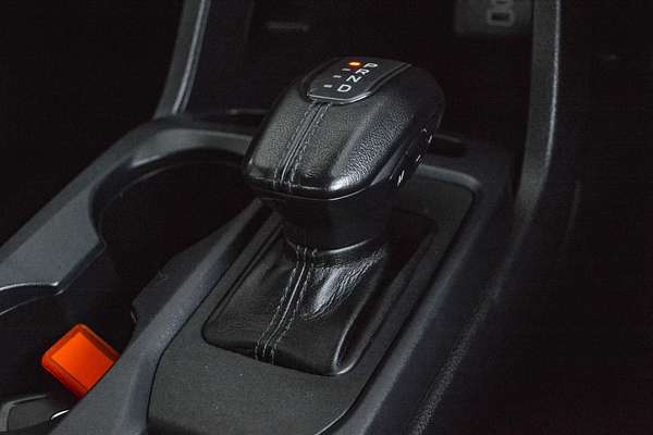 2022 Ford Ranger XLT 4X4
