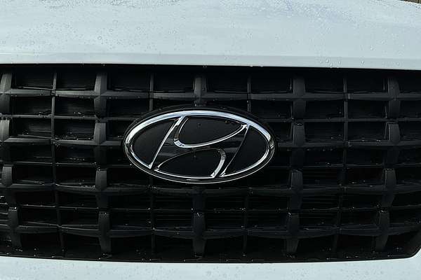 2021 Hyundai Venue QX.V3