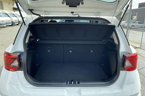 2021 Hyundai Venue QX.V3
