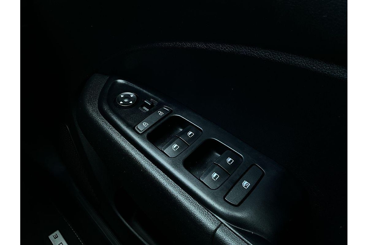2021 Hyundai Venue QX.V3