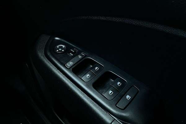 2021 Hyundai Venue QX.V3