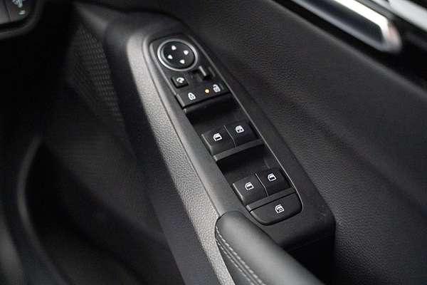 2025 Kia Seltos Sport+ SP2 PE