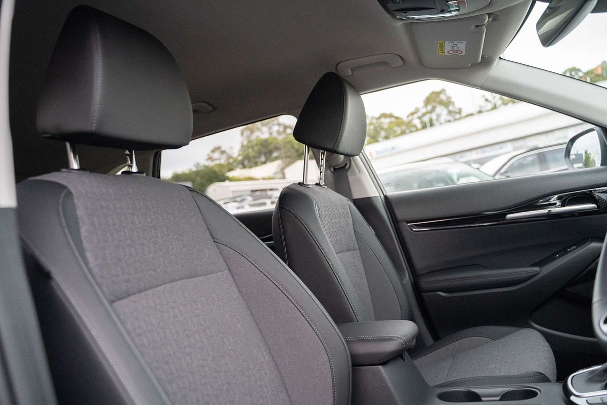 2025 Kia Seltos Sport+ SP2 PE