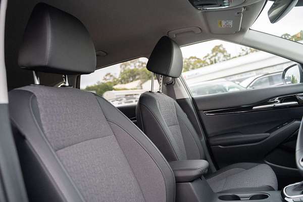 2025 Kia Seltos Sport+ SP2 PE