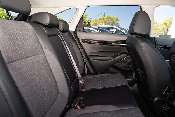 2025 Kia Seltos Sport+ SP2 PE