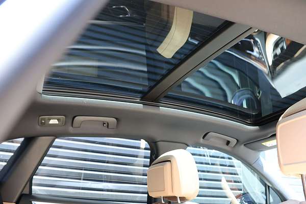 2024 Porsche Macan 95B