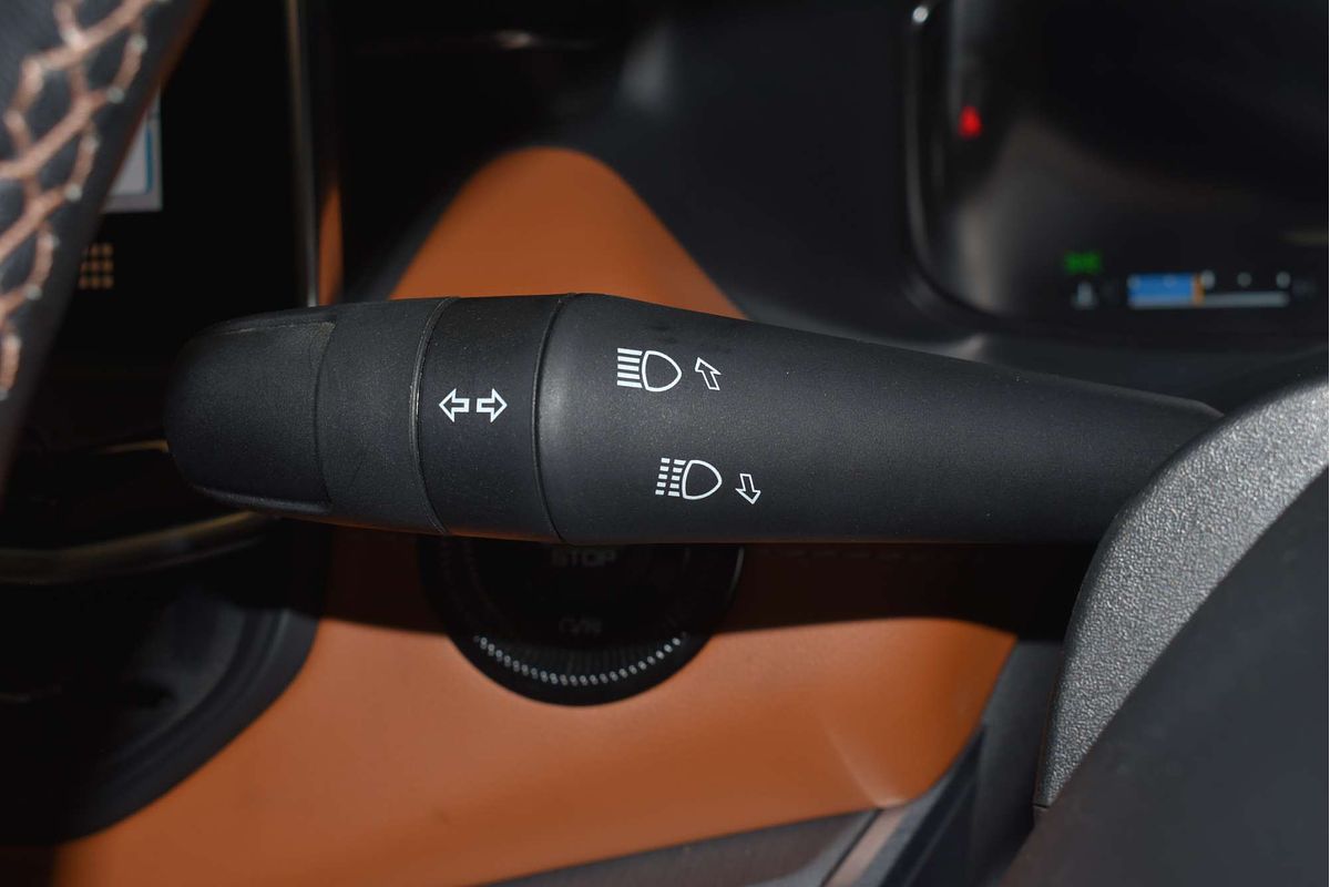 2022 Jeep Compass Limited M6