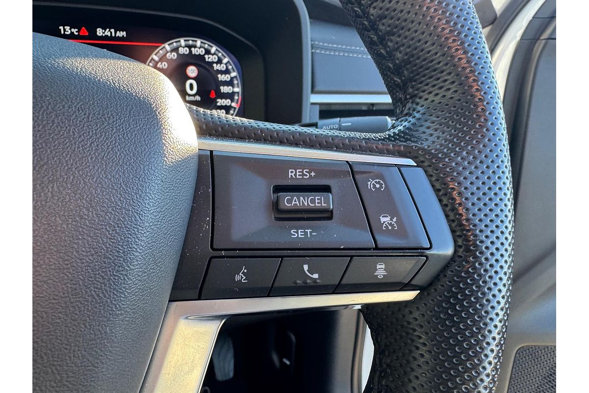 2022 Mitsubishi Outlander PHEV Exceed ZM