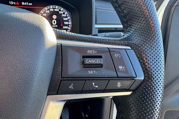 2022 Mitsubishi Outlander PHEV Exceed ZM