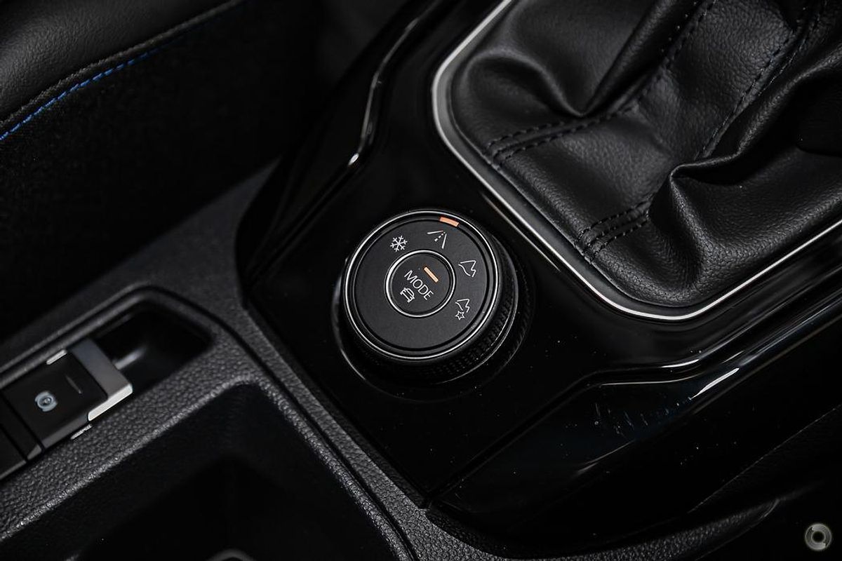 2025 Volkswagen T-Roc R Wolfsburg Edition D11