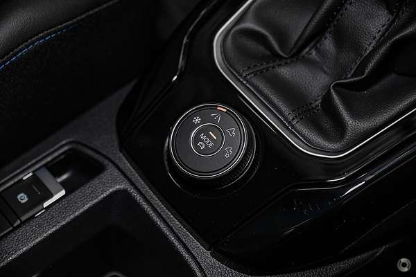 2025 Volkswagen T-Roc R Wolfsburg Edition D11