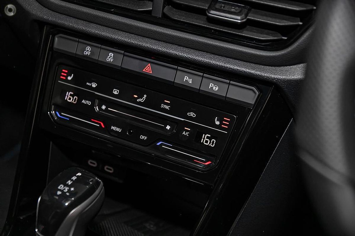 2025 Volkswagen T-Roc R Wolfsburg Edition D11
