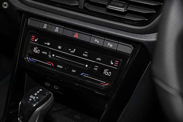 2025 Volkswagen T-Roc R Wolfsburg Edition D11