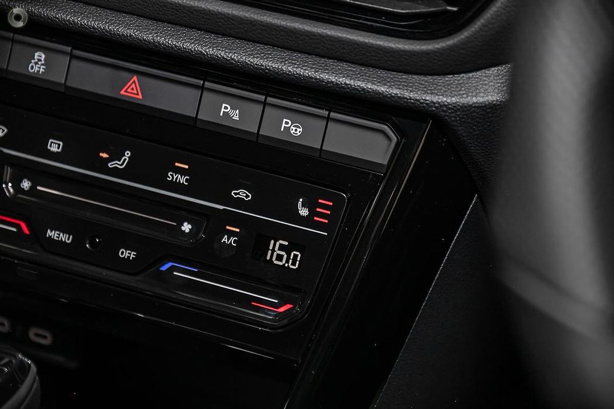 2025 Volkswagen T-Roc R Wolfsburg Edition D11