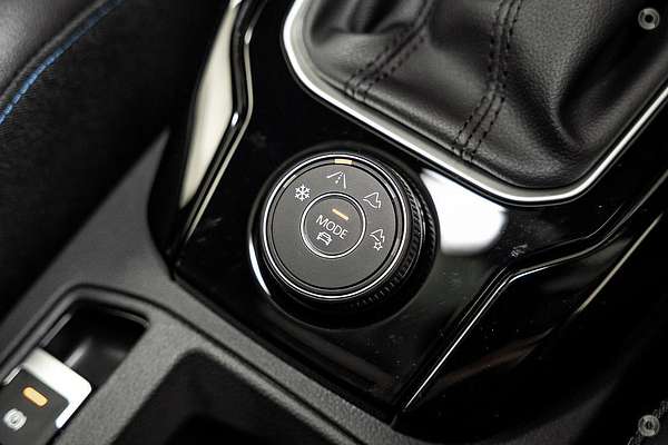 2025 Volkswagen T-Roc R D11
