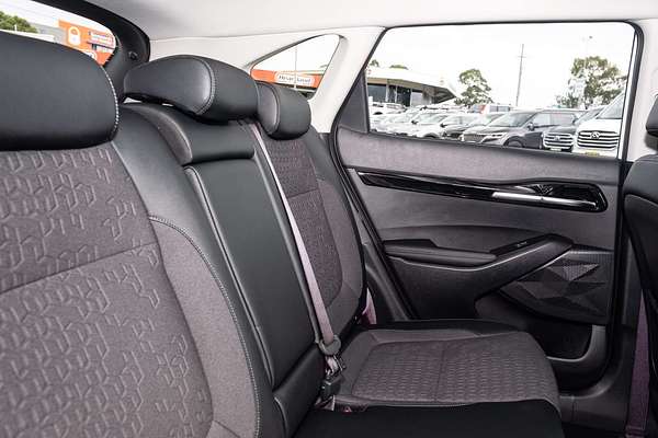 2025 Kia Seltos Sport+ SP2 PE