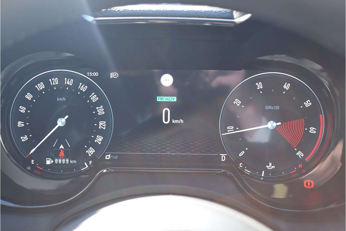 2023 Alfa Romeo Tonale Veloce