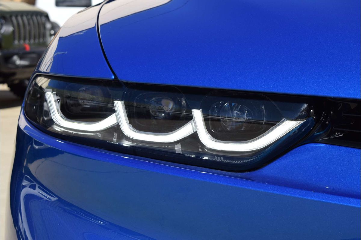 2023 Alfa Romeo Tonale Veloce