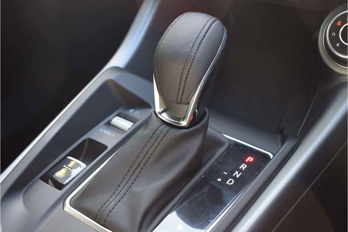 2023 Alfa Romeo Tonale Veloce