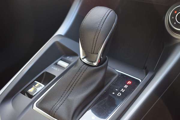 2023 Alfa Romeo Tonale Veloce