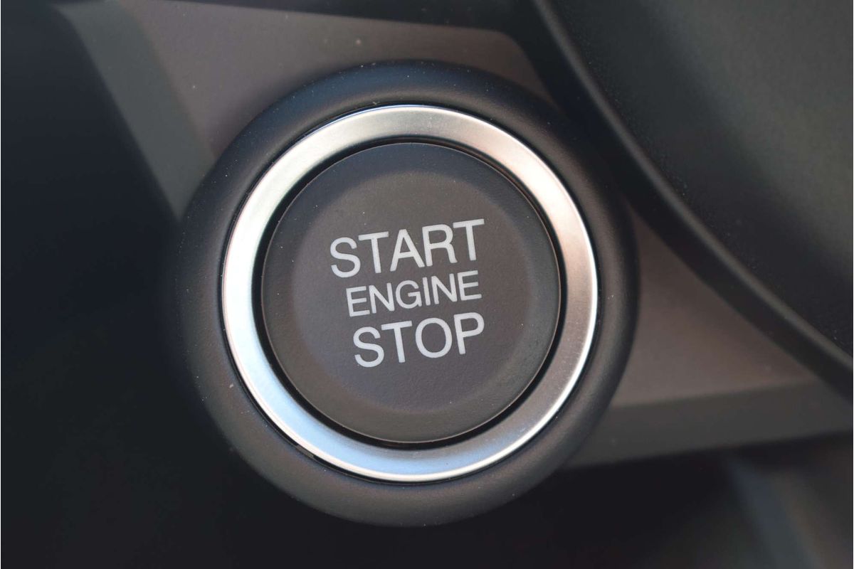 2023 Alfa Romeo Tonale Veloce Plug-In Hybrid