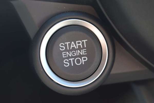 2023 Alfa Romeo Tonale Veloce Plug-In Hybrid