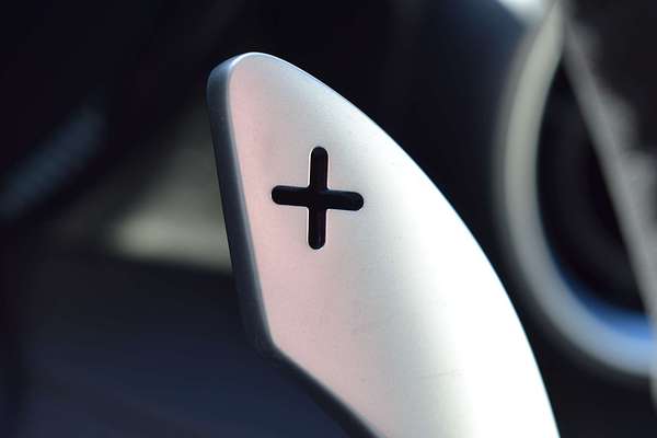 2023 Alfa Romeo Tonale Veloce Plug-In Hybrid