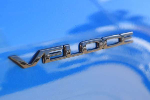 2023 Alfa Romeo Tonale Veloce Plug-In Hybrid