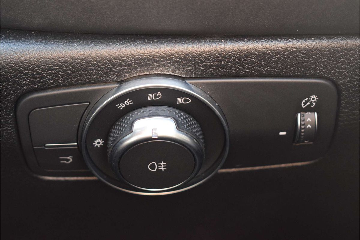 2023 Alfa Romeo Tonale Veloce Plug-In Hybrid