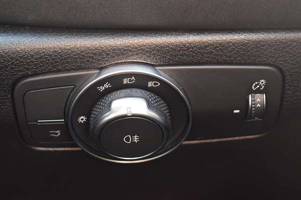 2023 Alfa Romeo Tonale Veloce Plug-In Hybrid