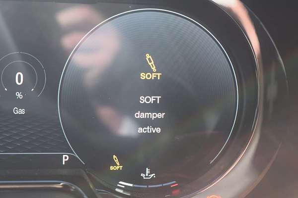 2023 Alfa Romeo Tonale Veloce Plug-In Hybrid