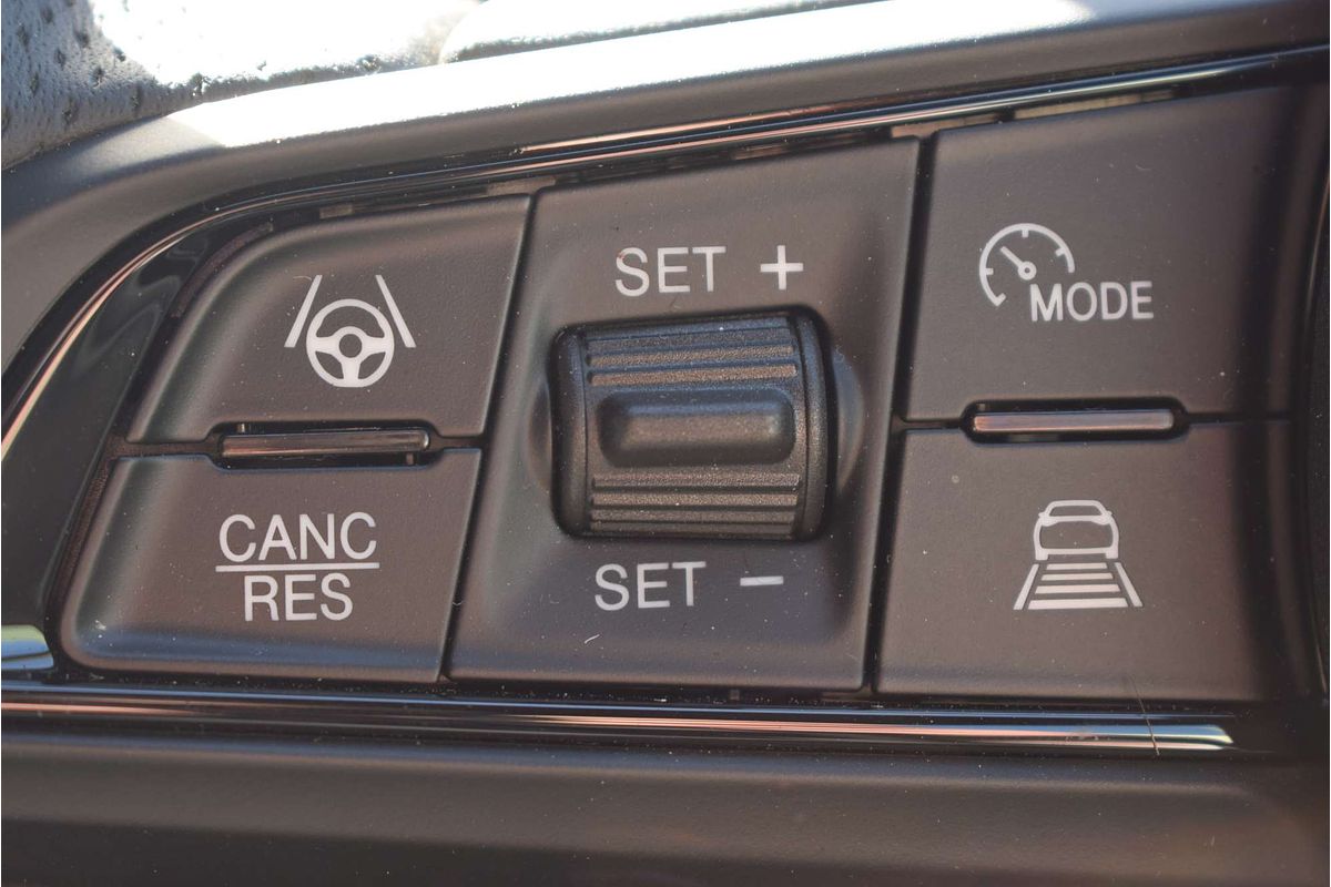 2023 Alfa Romeo Tonale Veloce Plug-In Hybrid