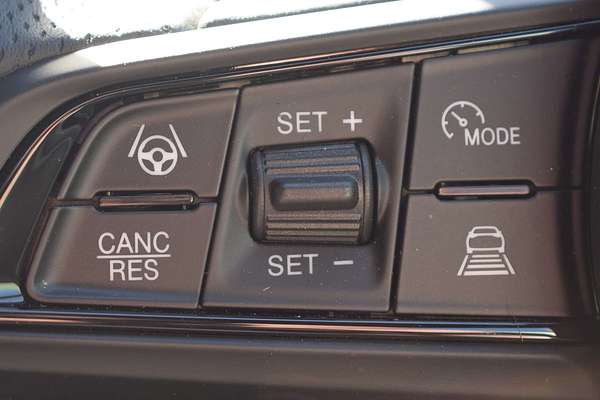 2023 Alfa Romeo Tonale Veloce Plug-In Hybrid