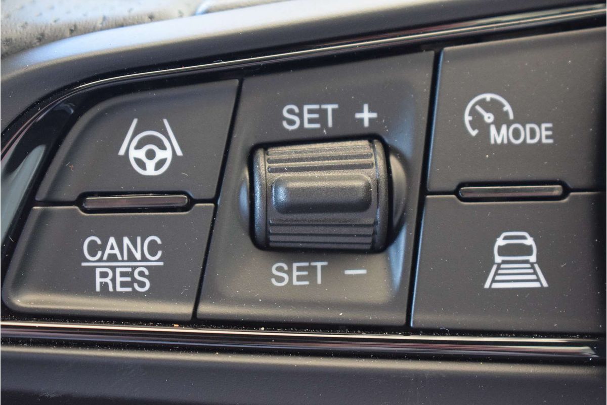 2023 Alfa Romeo Tonale Veloce Plug-In Hybrid