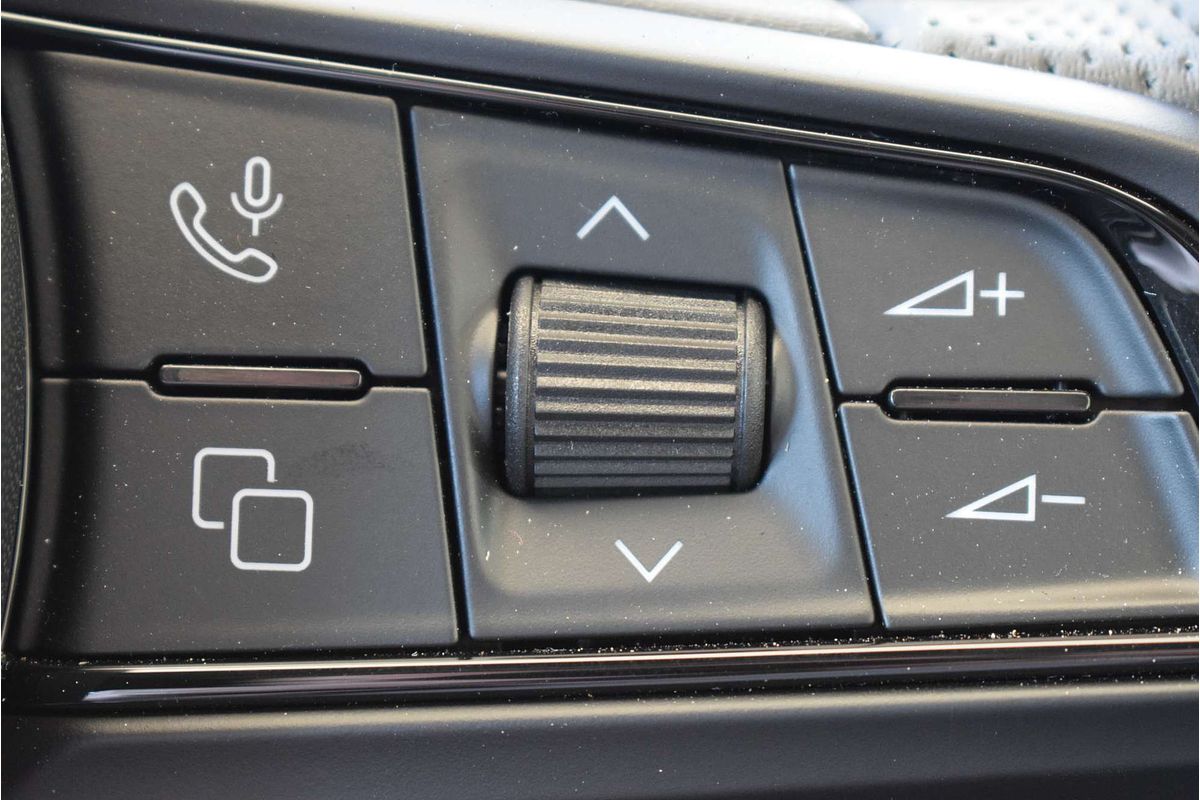 2023 Alfa Romeo Tonale Veloce Plug-In Hybrid