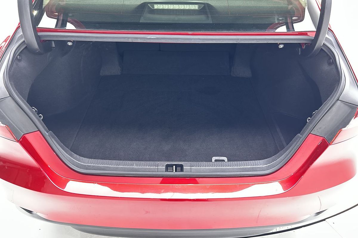 2023 Toyota Camry Ascent AXVH70R