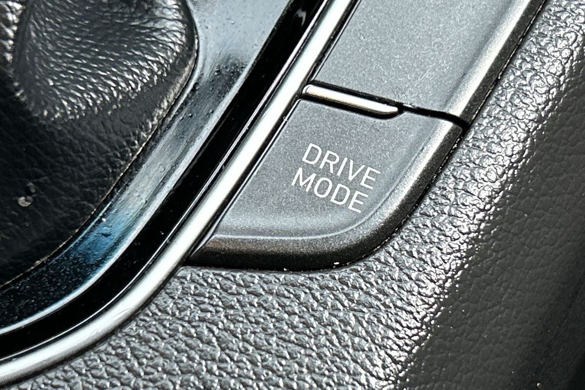 2021 Hyundai i30 Active PD.V4