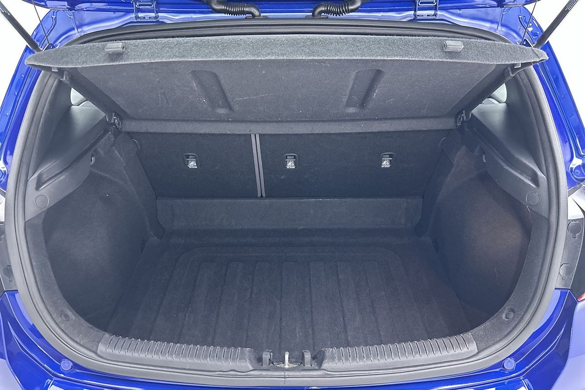 2021 Hyundai i30 Active PD.V4