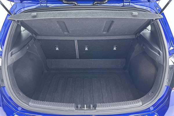 2021 Hyundai i30 Active PD.V4