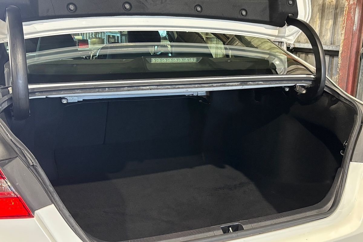 2018 Toyota Camry Ascent Sport ASV70R
