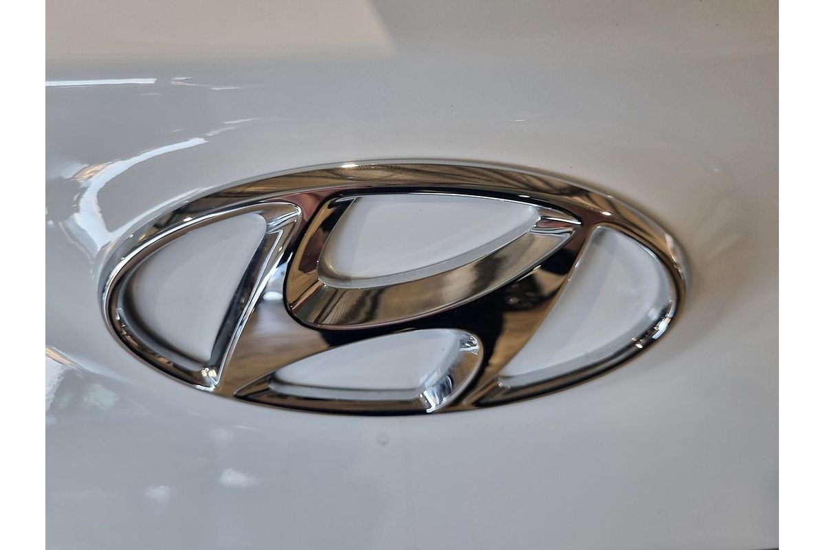 2020 Hyundai Kona Elite OS.3