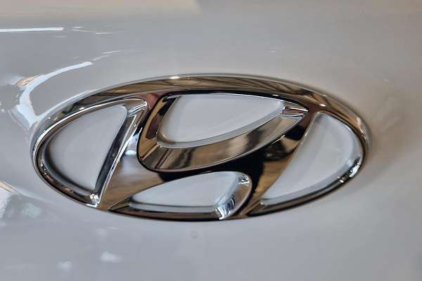 2020 Hyundai Kona Elite OS.3