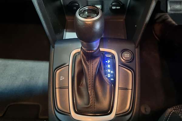 2020 Hyundai Kona Elite OS.3